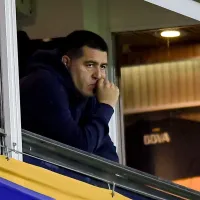 El fallo de la Justicia a favor de Boca por una causa contra Talleres que lo termina perjudicando