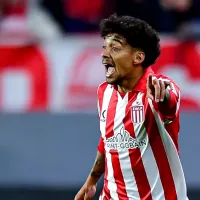 Sorpresa total por el futuro inmediato de Cristian Medina: "Dicen que..."