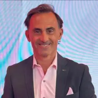 Diego Latorre reveló por qué todavía no es DT: “Estoy desencantado”