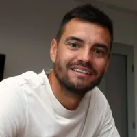 Como Rojo en Racing: el llamativo contrato que firmó Chiquito Romero en Argentinos Juniors