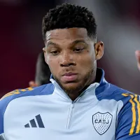 Confirmado: Frank Fabra se va en diciembre y Boca ya definió quién será su reemplazante
