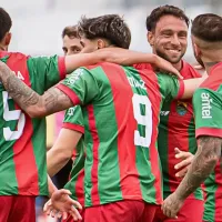 Fue campeón con Boca, se fue con polémica y ahora descendió a la Tercera División en su club actual