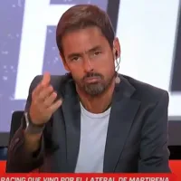Mariano Closs reveló por qué DT consultó Boca de cara al 2026: "Pude averiguarlo"
