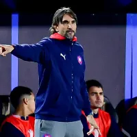 Sorpresa: ¿Diego Martínez será rival de Boca en el fútbol argentino?