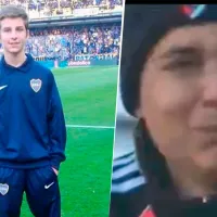 Los memes de Boca para River por la eliminación en la Copa Argentina 2025