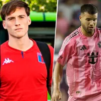 Atento, Boca: los 17 jugadores que tienen que volver al club a fin de año