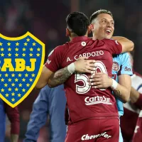 Copa Libertadores 2026: cómo afecta a Boca que Lanús sea finalista de la Sudamericana