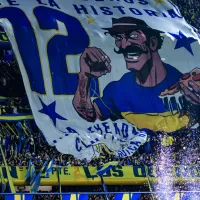 ¿Cuál es la provincia con más hinchas de Boca? Un estudio reveló a la ganadora