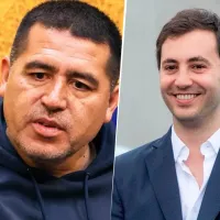 Cuántos socios votaron en las elecciones de River y la gran diferencia que refleja la grandeza de Boca