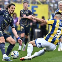 Boca podría jugar una Supercopa ante Rosario Central: el motivo