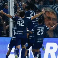 Independiente Rivadavia campeón: cómo quedó Boca en la tabla histórica de títulos del fútbol argentino