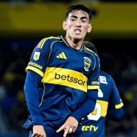 Quieren poner 10 millones: un equipo de España apunta a llevarse a Di Lollo