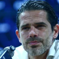 Un 2025 penoso: la pésima noticia que recibió Fernando Gago en México