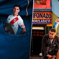 Los memes de Boca para River tras la victoria en el Superclásico