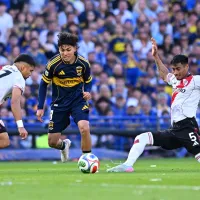 Qué tiene que pasar para que Boca se cruce con River en los playoffs del Torneo Clausura 2025
