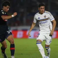 Día y hora para el Boca vs. Tigre por el Torneo Clausura 2025