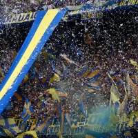 Confirmado: dura sanción para Boca por los "excesos ocurridos" durante el recibimiento ante River