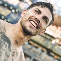 Leandro Paredes, clave para la levantada de Boca: los 3 aspectos que reflejan su liderazgo positivo