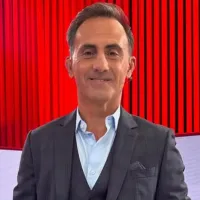 Diego Latorre dijo quién tiene que ser el DT de Boca en 2026: "No me cabe ninguna duda"