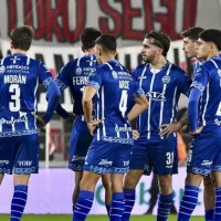 Descendió a la B y los hinchas lo piden para Boca: "Es un crack, que venga"