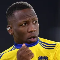 ¿Pelea con Alianza Lima? El otro equipo que quiere a Luis Advíncula: “Le abre las puertas”