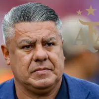 AFA eliminará la Supercopa Internacional: ¿se viene un triangular y hay título para Rosario Central?