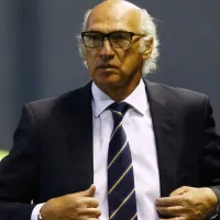 Bianchi explicó por qué no va a ver a Boca a La Bombonera: "Es por respeto a..."