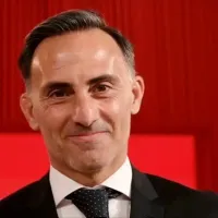 Diego Latorre explicó por qué pasó de ser “amado” a “odiado” por los hinchas de Boca: “Me cansé de…”