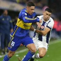 Cómo saldrá el Boca-Talleres según la inteligencia artificial