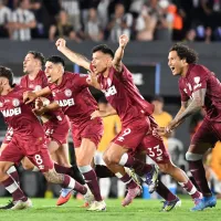 Lanús, campeón: así quedó Boca en la tabla de títulos internacionales de clubes argentinos