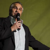 Márcico eligió a los 4 jugadores de Boca que considera intransferibles: dos obvios y dos sorpresas totales