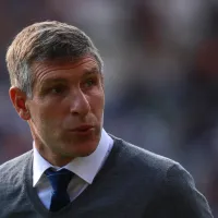 Martín Palermo eligió su gol favorito ante River: “Fue especial”