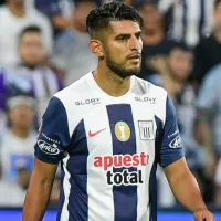 El peor de todo el mundo: el insólito registro de Carlos Zambrano