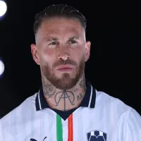 Sergio Ramos queda libre en su equipo y los hinchas de Boca lo piden: “Es jerarquía pura”