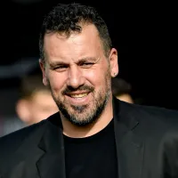 El crack que Fabbiani cree que la puede romper en Boca: "El día que le den la oportunidad..."