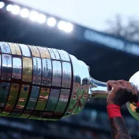 ¿Cambio de planes? La sede que se encamina para la final de la Copa Libertadores 2026