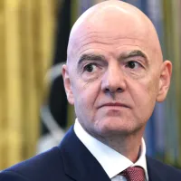 Confirmado por FIFA: la nueva regla “antisimulación” que se viene en el fútbol mundial