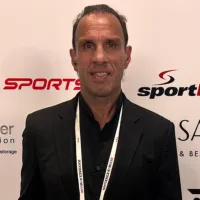 Navarro Montoya pidió para Boca a un refuerzo muy polémico: "Lo iría a buscar"