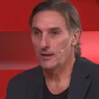 Schiavi marcó a qué jugador de Boca ve en la Selección Argentina: “Si sigue creciendo…”