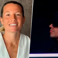 Quiénes son los famosos que Boca invitó a La Bombonera para el partido ante Racing