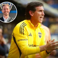 En 20 minutos, el ciclo de Úbeda cambió por completo: ¿y ahora?