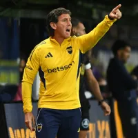 El verdadero motivo por el que Úbeda no hizo más cambios en la eliminación ante Racing