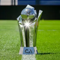 Confirmado: contra quién debutará Boca en la Copa Argentina 2026