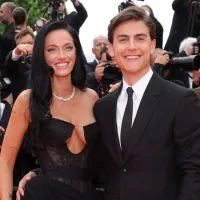 El aviso del entorno de Dybala: qué piensan el jugador y su mujer del 2026