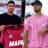 Uno por uno: los 26 jugadores que deben volver a Boca en enero