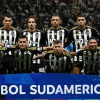 Insólito: Riquelme lo quiso para Boca y ahora se ofrece para ser "el Paredes de River"