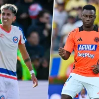 Boca hoy: los candidatos a sumarse al cuerpo técnico de Úbeda y qué pasa con Alan Lescano y Marino Hinestroza