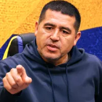Riquelme lo quiere y su club lo tasó en 20 millones, pero intentarán pagarlo mucho menos