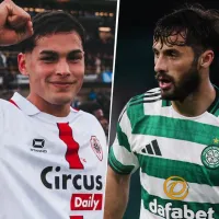 No vuelven ahora: los 6 jugadores de Boca que están a préstamo, pero no deben regresar en enero