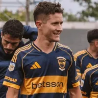 La decisión de Ander Herrera sobre su futuro, con una motivación fuerte de por medio